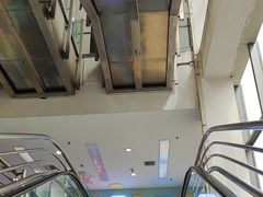 -新荟城(望京店)