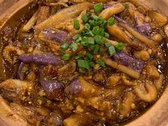 -粤·向群饭店(龙津东路总店)
