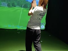 -VS SPORTS PARK运动玩乐园·团建·生日会(合生汇店)