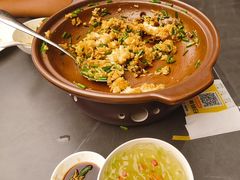 -瑞杰烧烤店·24小时营业(山东路店)