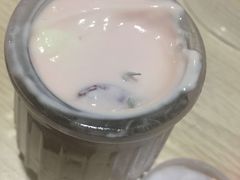 -狐狸家·酸奶酪专门店(平江路店)