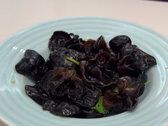 -太兴餐厅(东方广场分店)