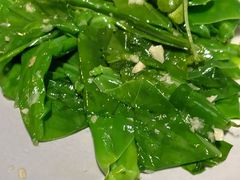 -JuiceRobot·手工意大利面&汉堡精酿(珠江新城店)