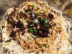 -一棠龙虾•王牌虾球(光谷天地店)