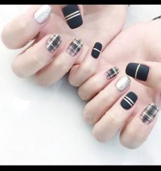-Halo美甲美睫