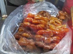 -牛街洪记小吃店(牛街店)