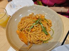 -米斯特比萨(罗斯福店)