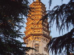 -河北博物院