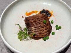 -南堂馆·新川菜(春熙路店)