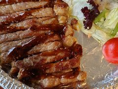 -大田牛尾汤(幸福河市场店)