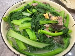 -银峰农庄·特色烧鸡·鲜无花果浸鸡