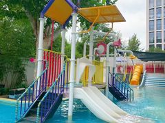 -海德温泉生活馆(朝阳大悦城店)