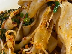 -贺秦生陕面王(富力城店)