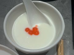 -鼎原力量东北吊炉烧烤(幸福街店)