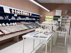 -青岛贝壳博物馆