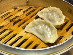 -段公子·天龙八部店