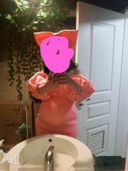 -十月摄影•专注孕婴童写真(汉口香港路店)