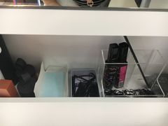 -方快PLUS照相馆(唐镇恒生万鹂店)