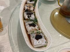 -原製原味(普陀山磐龙店)