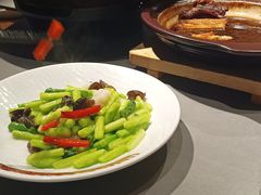 -甬上名灶·首店(环城西路店)