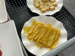 -岳合轩老北京涮肉