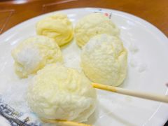 -春發合饭庄