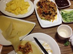 -老昌春饼(中央大街店)