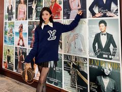 -昆明春城湖畔度假村