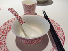 -谭厨中山传家菜.乳鸽.脆鲩鱼(华强北中航城店)
