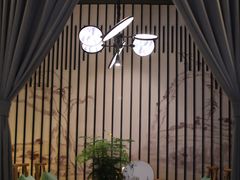 -素慧餐厅(大虹桥店)