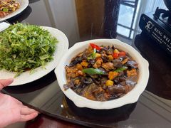 -玉雪春天(中正花园店)