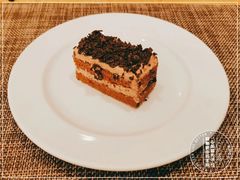 -扬州万怡酒店-中餐厅(文昌中路店)