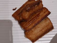 -道道鲜·崇明私房菜(五角场店)