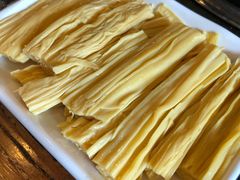 -川成串·自助串串香火锅(朝阳店)