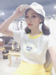 -薇咖映画婚纱摄影工作室