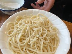 -阿达西新疆餐厅(西北大学店)