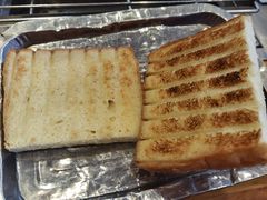 -张记焖窑·十五年专注焖烤(雍和宫店)