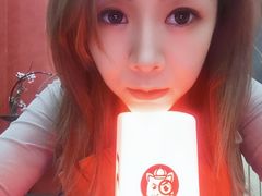 -猫尾侦探俱乐部·剧本杀·狼人杀