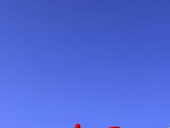 -徽园