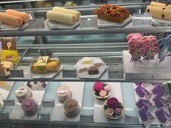 -GANSO元祖食品(金菊路店)