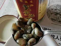 -邵万生食品公司(南京东路店)