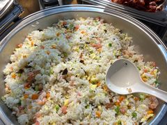 -港畔赶海蒸汽海鲜烧烤自助(仙螺岛店)