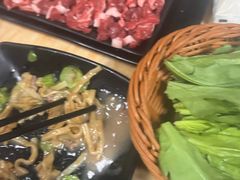 -合记汕头牛肉店(嘉禾路店)