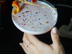 -杜尚rooftop露台酒吧