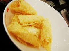 -八合里潮汕鲜牛肉火锅(上海汇智广场店)