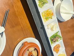 -熙楼(翠湖店)