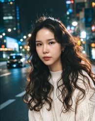 -JustHer宁波珈禾医疗美容医院