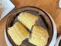 -花悦豆香