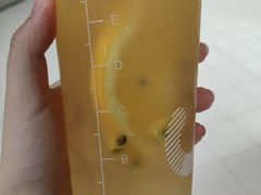 -CoCo都可(世纪广场店)