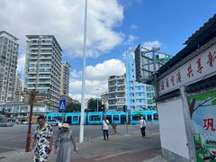 -旺豪超市(胜利购物广场店)